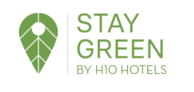 Stay Green by H10 Hotels