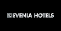 Descuentos Evenia Hotels - Logo