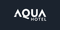 Código promocional Aqua Brava - Logo