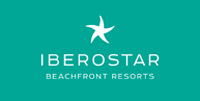 Código promocional Iberostar Resorts - Logo