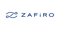 Código promocional Zafiro Hotels - Logo