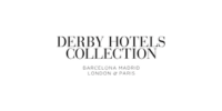 Código descuento Derby Hotels