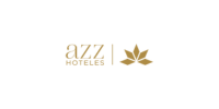 Código promo Azz Hoteles