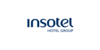 Código promocional Insotel - Logo