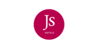 Promo code JS Hotels - Logo