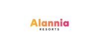 Código descuento Alannia Resorts - Logo