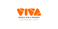 Código promocional Viva Hotels - Logo