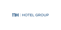 Código promocional NH Hotels - Logo