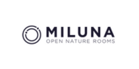 Código promocional Miluna Open Nature Rooms