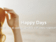 Campaña Happy Days de Barceló Hotels